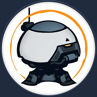 Battle Aces's profile picture