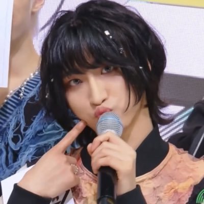CherryJxxng's profile picture