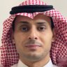 Abdulrahman profil fotoğrafı