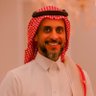 زامل الثبيتي profil fotoğrafı