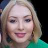 ana maria salgado's profile picture