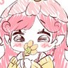 Jelli ๐ drawing โฟ ็ๅคดๅ