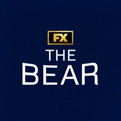 The Bear's profile picture