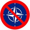 Pagueu en metàl·lic 🏴's profile picture