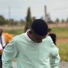 EKN profil fotoğrafı