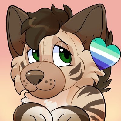 yeen🔜tff's profile picture