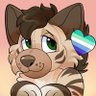 yeen🔜TFF 的头像