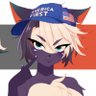 StunkyGroyper 的头像
