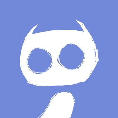 i_luvbackshots's profile picture