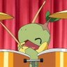 Profilbild von Ethereal
