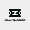 BillyBangzz ♛ 的头像