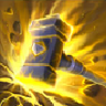 TenTonHammer profil fotoğrafı