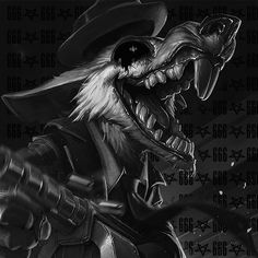 hi im swag's profile picture