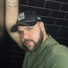 a maria foi embora's profile picture