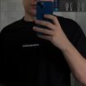 Profilbild von квир-коммуна за врачар 🏳️