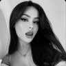 Jade's profile picture