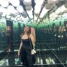 Фото профиля diamantito
