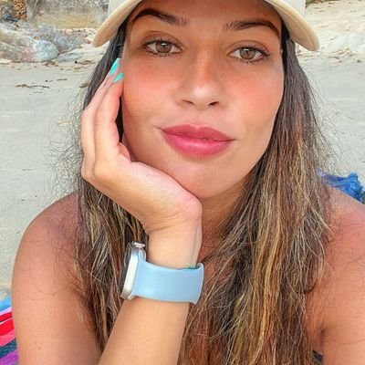 Vanessa Navarro's profile picture