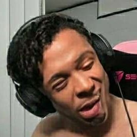 catboykami's profile picture