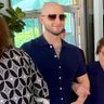 Anthony profil fotoğrafı