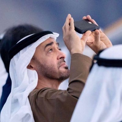 𝓚 ꃳ𝒾𝓃 ꏂ𝒾𝓈𝒶's profile picture