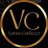 Vamos Conhecer's profile picture