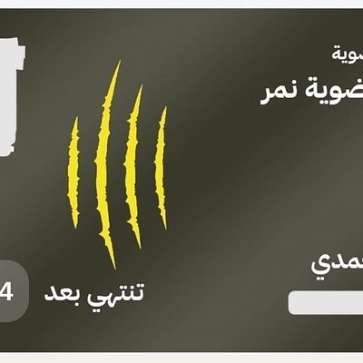 ahmedalahmdi832's profile picture