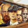 Фото профиля I V A R. Pitit Ragnar