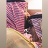 ًً's profile picture