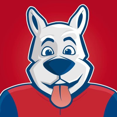 Fidel DIM's profile picture