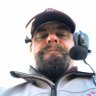 Coach Douglas 的头像