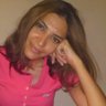 Profilbild von mahtabtabrizi