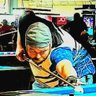 Bret Miller's profile picture