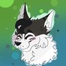 Sky Bluefin's AD 🔜NFC & EF 25's profile picture