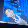 gabriel henrique's profile picture