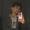 Profilbild von ind04i