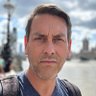 Profilbild von Clayton Morris
