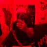 Profilbild von .