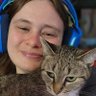 Catemis 😺 profil fotoğrafı