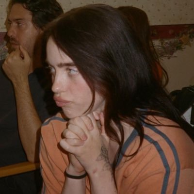 mara's profile picture