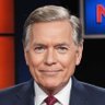 Charles T. Benson's profile picture
