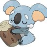 Profilbild von よっしー@ポケモンGO福岡