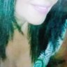 elina antoniou profil fotoğrafı