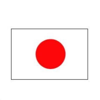 e9x_p2's profile picture