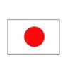 天水神's profile picture