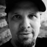 Profilbild von Robsec