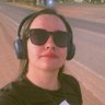 Profilbild von Jullyana Machado