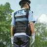 Profilbild von 永恒Scm