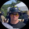 Tyler white's profile picture