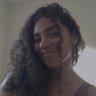 cup's profile picture